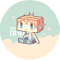 https://images.plurk.com/1eZMC3DqQlRN9yxOJRZBOQ.png