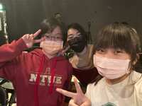 https://images.plurk.com/1eaHA6Bmy59lhCRma66ohf.jpg