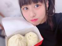 https://images.plurk.com/1eaIT1o3esTHp3suSlxklp.jpg