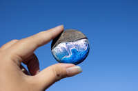 https://images.plurk.com/1eaMZ1zG1pB6sNDXIvLL27.jpg