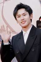 https://images.plurk.com/1eaN2BAXBJUyCYL0ciICfM.png