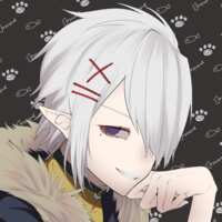 https://images.plurk.com/1earPzY4WbVat9J4143rmb.png
