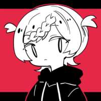 https://images.plurk.com/1eb2XvppMjPdN48JjBrtYC.png