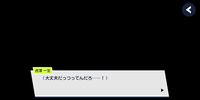 https://images.plurk.com/1ebWR9pVqEKwapRynojidk.png