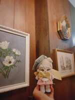 https://images.plurk.com/1ebZKFTHVSUcJkkbxq48t6.jpg