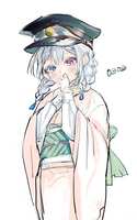 https://images.plurk.com/1ec7i9bYEsHX2D8GfFGeAv.jpg