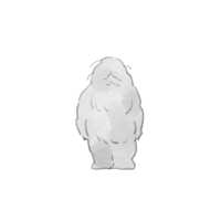 https://images.plurk.com/1ed3FbfgQGMCv2qkKpjn6M.png