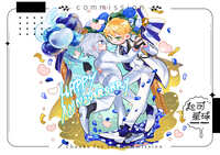 https://images.plurk.com/1ed5F2Cxr8B1NjdDjef1RX.jpg