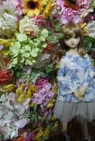 https://images.plurk.com/1ed6HdbniAle5vx2HXlfFS.jpg