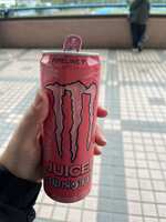 https://images.plurk.com/1edE8WuyBm7f9fFBCl3LN7.jpg