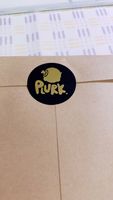 https://images.plurk.com/1edHB7FLEljcSZCwRwgyD9.jpg