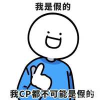 https://images.plurk.com/1edZ0cD2czEsBhPCnwPN35.jpg