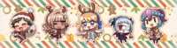 https://images.plurk.com/1ee2lEwDIzN9Kck1eMJKCF.png