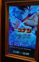 https://images.plurk.com/1eeWrroHeOnz1JtG2PD0TW.jpg