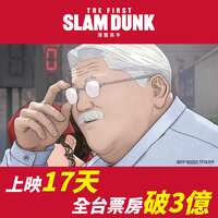 https://images.plurk.com/1efUzW5249pYmBAcq1ZhJ3.png