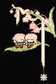 https://images.plurk.com/1efv6kjeY5VsJZ2GfUhfQN.png