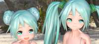 https://images.plurk.com/1egAVSYcXEZlbmJBgjkO2c.png