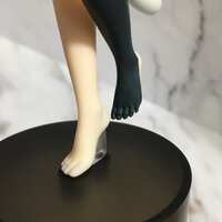 https://images.plurk.com/1egHiSvd4DR1pePAnvGOqd.jpg