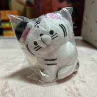 https://images.plurk.com/1egKr93oIdIf1IsyD9cjh4.jpg
