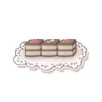 https://images.plurk.com/1egP3CFF9fX0Cadi1eCs0B.png