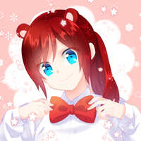 https://images.plurk.com/1egSCQbALTN99uNGikJodR.jpg