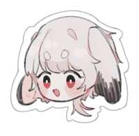 https://images.plurk.com/1eh8qTohQmJ5aXFE3NiIlS.jpg