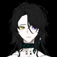https://images.plurk.com/1ehELHBRDPuaR2Zyqm3ATK.png