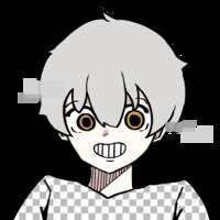 https://images.plurk.com/1ehHApYqtwZO62Fj3MQiql.png