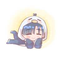https://images.plurk.com/1ehbMJxknXIyg4kBmgOxgE.png