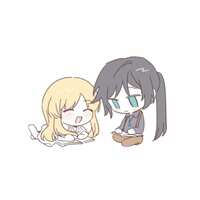 https://images.plurk.com/1ehygNkllKz8Cp0h1mF8dR.jpg