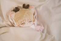 https://images.plurk.com/1eiBWosPeUlXXpanksm0CM.jpg