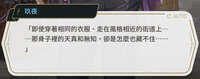 https://images.plurk.com/1eiC2mBohU5MdJAJpB7ITF.jpg