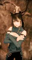 https://images.plurk.com/1eiM91pyVJXC5i3AyY7UCy.png