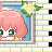 https://images.plurk.com/1eiYv0prqhdkSNzAuRNic1.gif