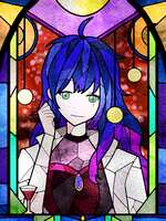 https://images.plurk.com/1eikhSpw5kJgnOUrpY6Wnc.png