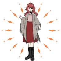 https://images.plurk.com/1eioTUMluemz30s92ofkKb.png