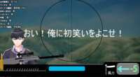 https://images.plurk.com/1ej3KO5mKan5fnBEVRn3GG.png