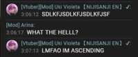 https://images.plurk.com/1ejHUKr1DMyM9ATgswOMsY.png