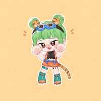 https://images.plurk.com/1ejNFSoKqEMacN5XDQWm4X.png