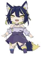 https://images.plurk.com/1ejqqI9iIw7euDy1VBpkEr.png