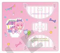 https://images.plurk.com/1ejtvdM7cd3iM5MBnYTaX0.png