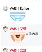 https://images.plurk.com/1ekfJC2dzLjO3BGZ5nRyhq.png