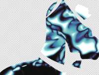 https://images.plurk.com/1eklKphiYCnP4neHxnjBvS.png