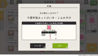 https://images.plurk.com/1ekrTbn45XbnLeCFfX7wGS.jpg