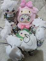 https://images.plurk.com/1ekuwEltGMPZsyh7Tn5P8C.jpg