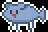 https://images.plurk.com/1elZR0EJjhOGtFgtGq0UZp.gif