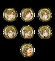 https://images.plurk.com/1emR62oaLcyGNno3RviEHJ.png