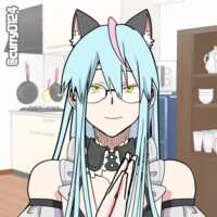 https://images.plurk.com/1emSz4J5L7Nj8tSk37BBO3.png