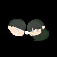 https://images.plurk.com/1emWnSwLl3NCg3IGBM30dj.png