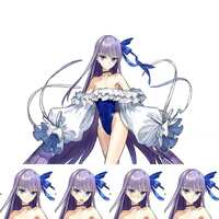 https://images.plurk.com/1emrzERqU5xn2yxnYWJXHS.jpg